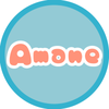 Atelier Amane