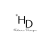 Hikari　webディレクター