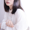ゆうyu__