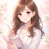 Hitomi｜美容ライター
