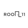 ROOM11_ 動画制作