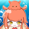 すくろーる