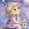 宇宙人あきちゃん｜本音で生きるお手伝い