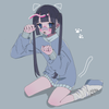 みみぬ