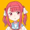 さくらば さこく【イラストレーター】