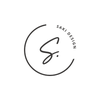 sakidesign_