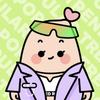 NFTの収集家と創造者