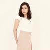 YUKIKO_2022