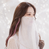 美月レイ