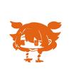 蟹３℃１