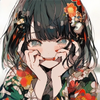 漆羽あい