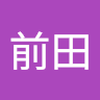 慶次郎 前田