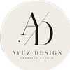 ayuz_design