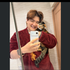 Koichi_leo