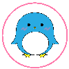 pico ほっこりした絵が得意