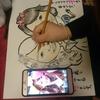 ikusan95