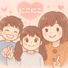 exlove_24