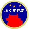 japanrailteam