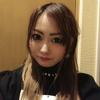 Yumiko Takahashi♡