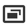 sftools77