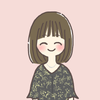 minami先生