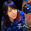 かんなVRシャーマン