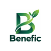 Benefic