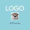 430works
