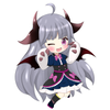 ありやまありす