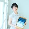 おまゆ｜物と思考の片づけでときめく人生に