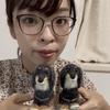 清野優美　せいのゆみ