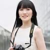 和香葉  Wakaba