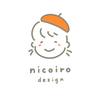 nicoiro design