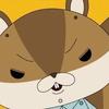 あきら先輩