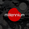 株式会社millennium