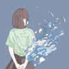 香声_ボカロP