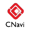 CNaviCampus