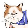 じゅんのす２