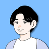 ずみた_webマーケティング