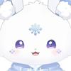simou