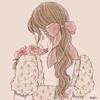 なみroze