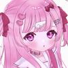 月城もも