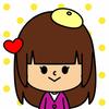 ちこ みん