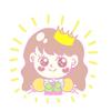 さくさくのぱん