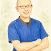 妊活鍼灸師アドバイザー