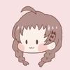 fuwafuwa_hitsuji