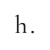 ヒロ_Web