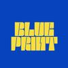 BLUE PRINT