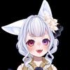 ルナフィリア・ヘディキウム