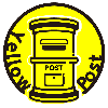 Yellowpost